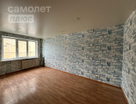 3-к. квартира, 56&nbsp;м²