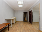 3-к. квартира, 45,8&nbsp;м²
