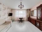 4-к. квартира, 73,9&nbsp;м²