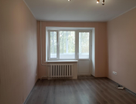 1-к. квартира, 30,6 м²