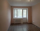 1-к. квартира, 30,6 м²