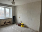 2-к. квартира, 38,4&nbsp;м²