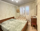 3-к. квартира, 66,5&nbsp;м²