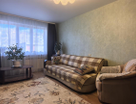 2-к. квартира, 49,3&nbsp;м²