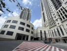 4-к. квартира, 143&nbsp;м²
