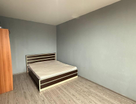 Студия, 31,7&nbsp;м²