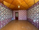 3-к. квартира, 59,3&nbsp;м²