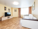 3-к. квартира, 96,6 м²