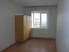 3-к. квартира, 57 м²