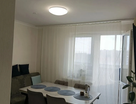 1-к. квартира, 37,8&nbsp;м²