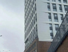 3-к. квартира, 82,4&nbsp;м²
