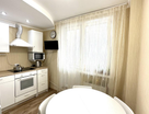 2-к. квартира, 50,7&nbsp;м²