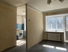 1-к. квартира, 27,7&nbsp;м²