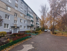 3-к. квартира, 63,3&nbsp;м²
