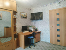 2-к. квартира, 45&nbsp;м²