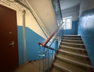 2-к. квартира, 46,3 м²