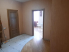4-к. квартира, 142,7&nbsp;м²