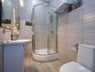 2-к. квартира, 44,6&nbsp;м²