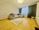 2-к. квартира, 63,7&nbsp;м²