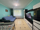2-к. квартира, 44,8&nbsp;м²