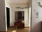 2-к. квартира, 45,3&nbsp;м²