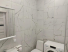 1-к. квартира, 36,1&nbsp;м²