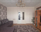 2-к. квартира, 54,3&nbsp;м²