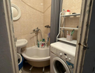 3-к. квартира, 56,7 м²