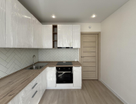 1-к. квартира, 29,4&nbsp;м²