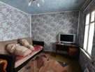1-к. квартира, 17,3&nbsp;м²