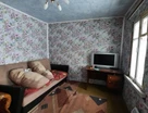 1-к. квартира, 17,3&nbsp;м²
