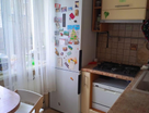 2-к. квартира, 42,3&nbsp;м²