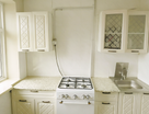 2-к. квартира, 41,4&nbsp;м²