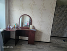 2-к. квартира, 41,6&nbsp;м²