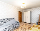 2-к. квартира, 44,9&nbsp;м²