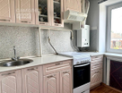 1-к. квартира, 31,2&nbsp;м²