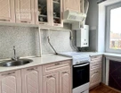 1-к. квартира, 31,2&nbsp;м²