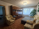 3-к. квартира, 63 м²