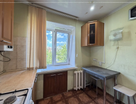 2-к. квартира, 44,9&nbsp;м²