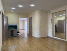 4-к. квартира, 171&nbsp;м²
