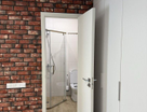 2-к. квартира, 48,1&nbsp;м²