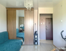 1-к. квартира, 28,9&nbsp;м²