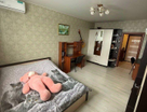 1-к. квартира, 49&nbsp;м²