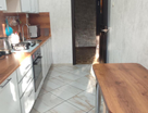 3-к. квартира, 59,2&nbsp;м²
