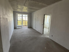4-к. квартира, 76&nbsp;м²