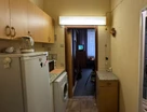 Студия, 19&nbsp;м²