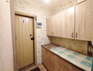 1-к. квартира, 12&nbsp;м²