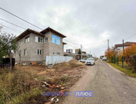 Трехэтажный дом, 519 м²
