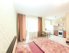 1-к. квартира, 31,9&nbsp;м²