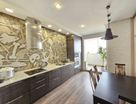 3-к. квартира, 87&nbsp;м²